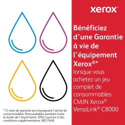 xerox-toner-cyan-106r04038-versalink-c8000-2.jpg