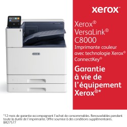 xerox-toner-cyan-106r04038-versalink-c8000-3.jpg