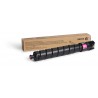 xerox-toner-magenta-106r04039-versalink-c8000-1.jpg