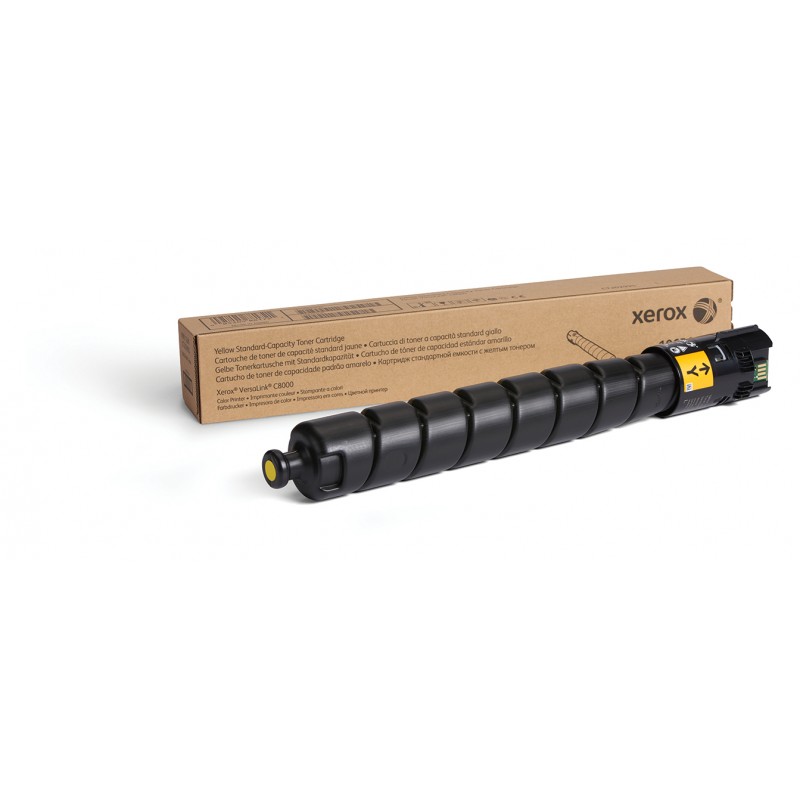 xerox-toner-jaune-106r04040-versalink-c8000-1.jpg
