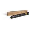 xerox-toner-jaune-106r04040-versalink-c8000-1.jpg