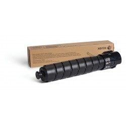 xerox-toner-noir-106r04041-versalink-c8000-1.jpg