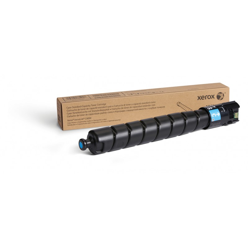 xerox-toner-cyan-106r04066-versalink-c9000-1.jpg
