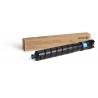 xerox-toner-cyan-106r04066-versalink-c9000-1.jpg