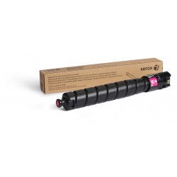 xerox-toner-magenta-106r04067-versalink-c9000-1.jpg