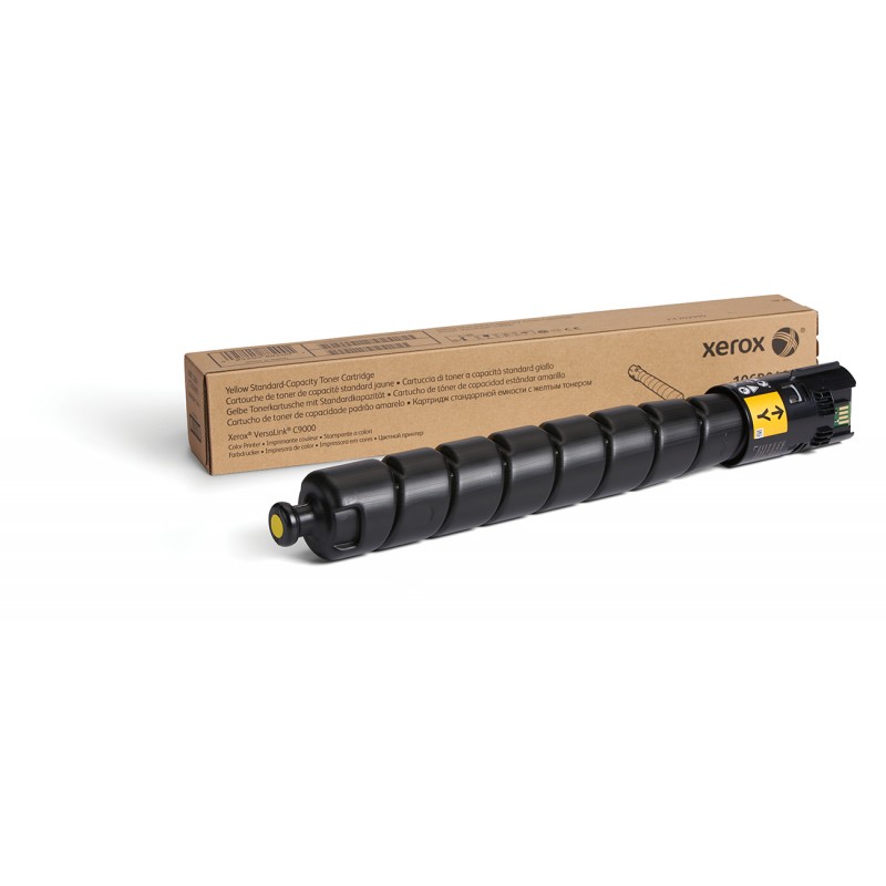 xerox-toner-jaune-106r04068-versalink-c9000-1.jpg