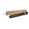 xerox-toner-jaune-106r04068-versalink-c9000-1.jpg