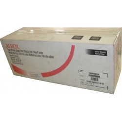 xerox-kit-de-fusion-109r00634-module-dc-535-copycentre-c45-c55-1.jpg