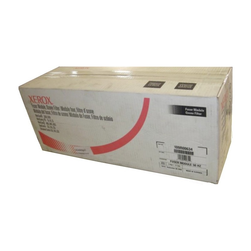 xerox-kit-de-fusion-109r00634-module-dc-535-copycentre-c45-c55-1.jpg