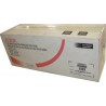 xerox-kit-de-fusion-109r00634-module-dc-535-copycentre-c45-c55-1.jpg