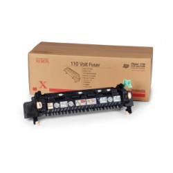 xerox-kit-de-fusion-modul-109r00751-641s00718-workcentre-pro-55-45-35-1.jpg