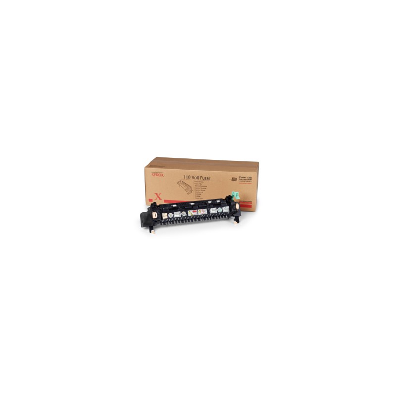 xerox-kit-de-fusion-modul-109r00751-641s00718-workcentre-pro-55-45-35-1.jpg