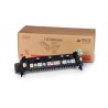 xerox-kit-de-fusion-modul-109r00751-641s00718-workcentre-pro-55-45-35-1.jpg