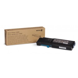 xerox-cartouche-6600-cyan-capacite-standard-106r02245-2k-phaser-6600-workcentre-6605-1.jpg