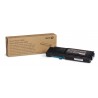 xerox-cartouche-6600-cyan-capacite-standard-106r02245-2k-phaser-6600-workcentre-6605-1.jpg