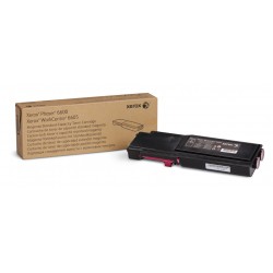 xerox-cartouche-6600-magenta-capacite-standard-106r02246-2k-phaser-6600-workcentre-6605-1.jpg