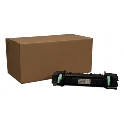 xerox-kit-de-fusion-assy-220v-115r00077-6600-wc6605-1.jpg