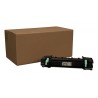 xerox-kit-de-fusion-assy-220v-115r00077-6600-wc6605-1.jpg