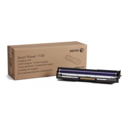 xerox-unite-imagerie-color-phaser-7100-108r01148-phaser-7100-1.jpg