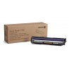 xerox-unite-imagerie-color-phaser-7100-108r01148-phaser-7100-1.jpg