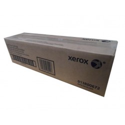 xerox-tambour-color-013r00672-60k-color-j75-c75-1.jpg