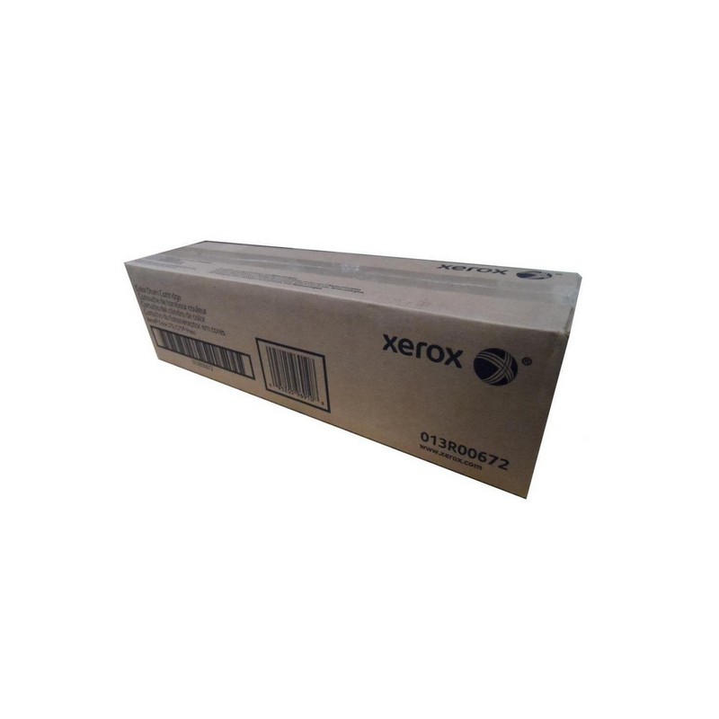 xerox-tambour-color-013r00672-60k-color-j75-c75-1.jpg