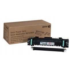 xerox-kit-de-fusion-3610-115r00085-phaser-3610-wc3615-1.jpg