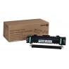 xerox-kit-de-fusion-3610-115r00085-phaser-3610-wc3615-1.jpg