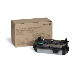 xerox-phaser-4600-kit-de-fusion-maintenance-kit-220v-1.jpg