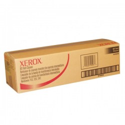 xerox-workcentre-7525-transfer-belt-cleaning-assembly-160k-1.jpg