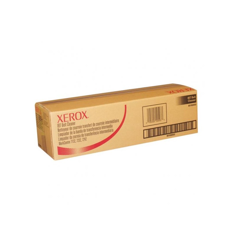 xerox-workcentre-7525-transfer-belt-cleaning-assembly-160k-1.jpg