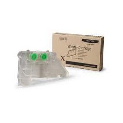 xerox-docucolor-2240-waste-toner-container-1.jpg
