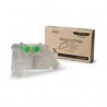 xerox-docucolor-2240-waste-toner-container-1.jpg