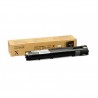 xerox-toner-noir-006r01630-xerox-versant-2100-3100-1.jpg