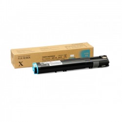 xerox-toner-cyan-006r01631-xerox-versant-2100-3100-1.jpg