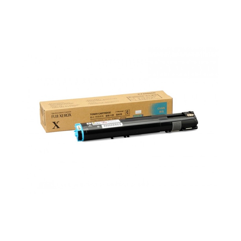 xerox-toner-cyan-006r01631-xerox-versant-2100-3100-1.jpg
