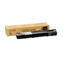 xerox-toner-noir-006r01642-xerox-versant-80-180-1.jpg