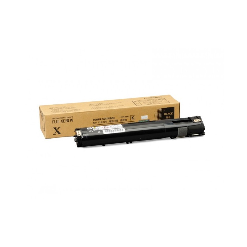 xerox-toner-noir-006r01642-xerox-versant-80-180-1.jpg xerox-toner-noir-006r01642-xerox-versant-80-180-1.jpg