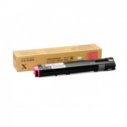 xerox-toner-magenta-006r01644-xerox-versant-80-180-1.jpg