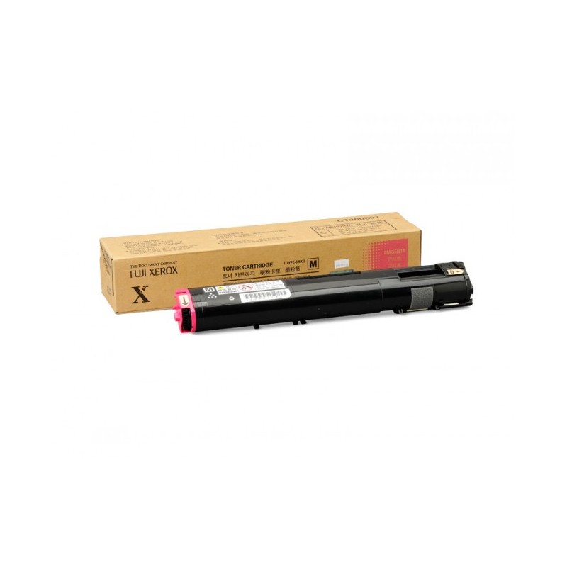 xerox-toner-magenta-006r01644-xerox-versant-80-180-1.jpg