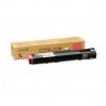 xerox-toner-magenta-006r01644-xerox-versant-80-180-1.jpg