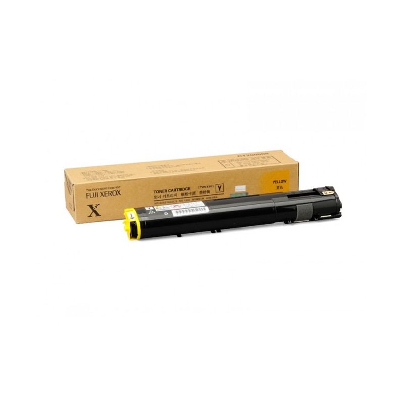 xerox-toner-jaune-006r01645-xerox-versant-80-180-1.jpg