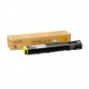 xerox-toner-jaune-006r01645-xerox-versant-80-180-1.jpg