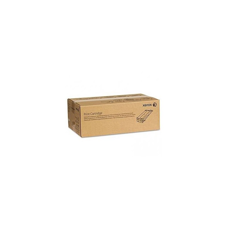 xerox-toner-noir-006r01683-altalink-b8045-b8055-b8065-b8075-b8090-1.jpg