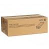 xerox-toner-noir-006r01683-altalink-b8045-b8055-b8065-b8075-b8090-1.jpg
