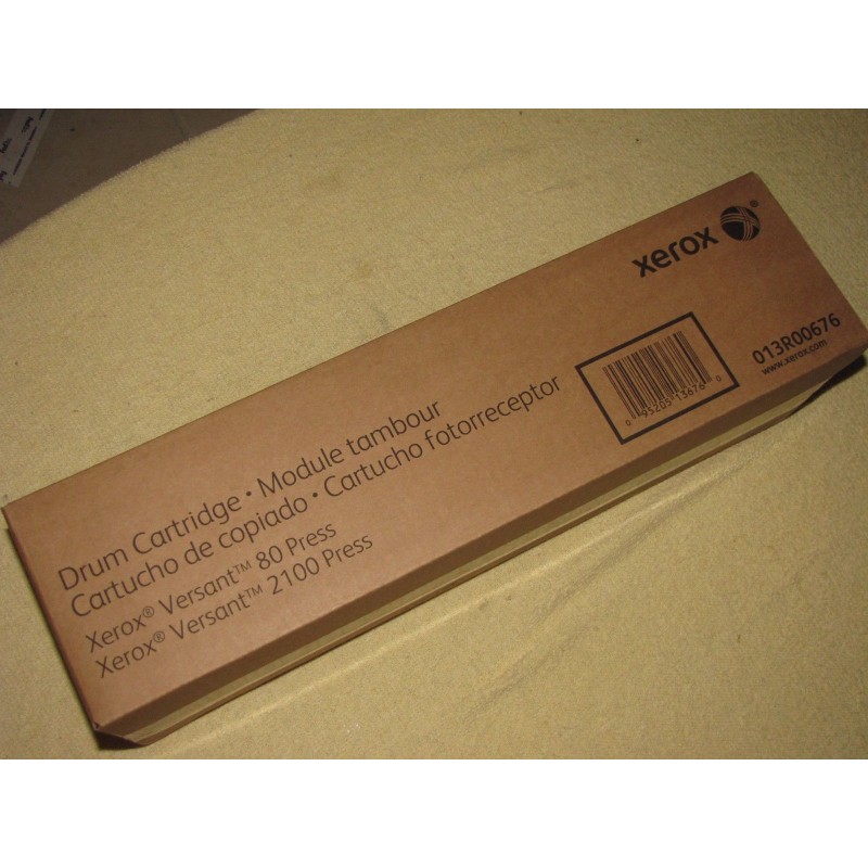 xerox-tambour-013r00676-aussi-013r00674-xerox-versant-80-1.jpg
