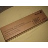 xerox-tambour-013r00676-aussi-013r00674-xerox-versant-80-1.jpg