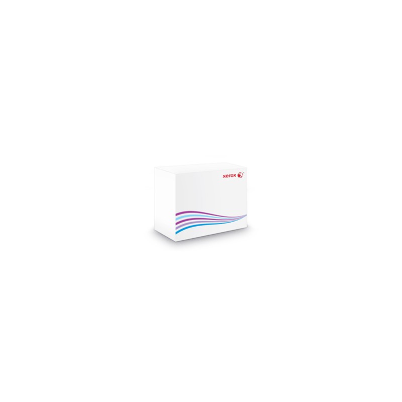 xerox-kit-de-fusion-115r00056-220v-100k-phaser-6360-1.jpg xerox-kit-de-fusion-115r00056-220v-100k-phaser-6360-1.jpg