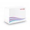 xerox-kit-de-fusion-115r00056-220v-100k-phaser-6360-1.jpg