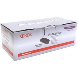 xerox-toner-6204-006r01238-wide-format-6204-x6604-1.jpg